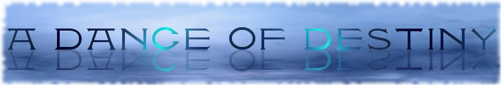 Oplogoadod2