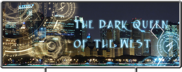 Bannertopfinal