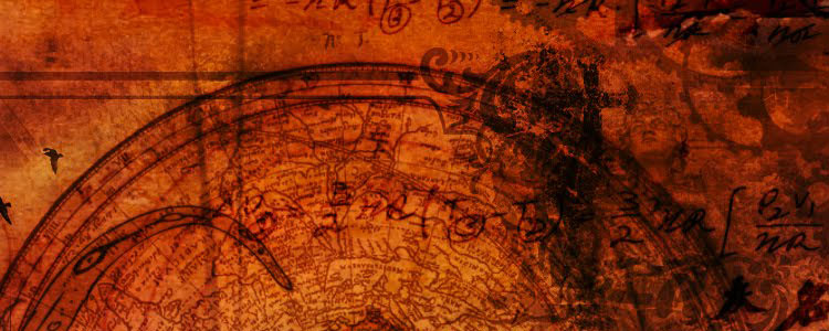 Mythos banner