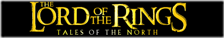 Lotrtalesofthenorth