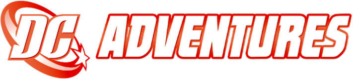 Dca banner logo resized