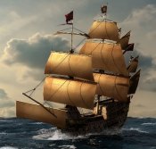 Ship.jpg Ship.jpg
