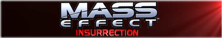 Insurrectionlogo