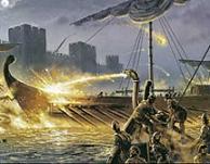 Greek_fire.jpg Greek_fire.jpg