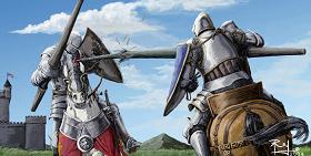 joust.jpg joust.jpg