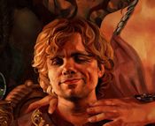 Tyrion_sm.jpg Tyrion_sm.jpg
