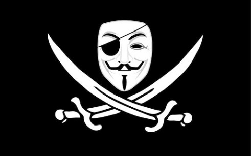 Air_Pirates.jpg Air_Pirates.jpg