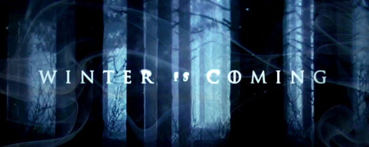 Gameofthronesbanner