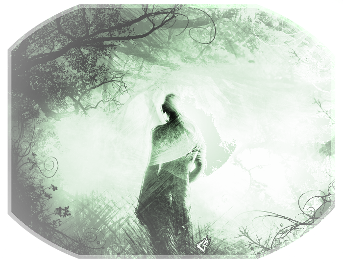 The_Beginning_by_Gavade_small.png The_Beginning_by_Gavade_small.png