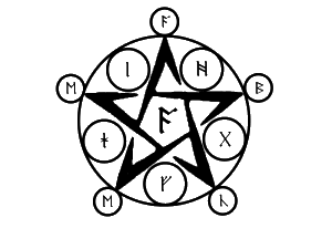Puzzle1_Icon.png Puzzle1_Icon.png