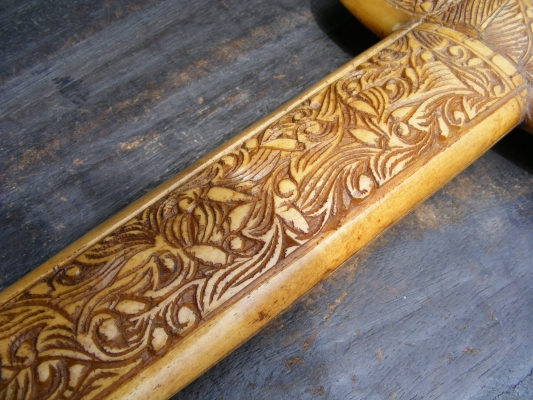 ori__1716713586_1102067_KERIS_TULANG_Bone_Keris_Sumatra_Indonesia_Weapon_Knife4.JPG ori__1716713586_1102067_KERIS_TULANG_Bone_Keris_Sumatra_Indonesia_Weapon_Knife4.JPG