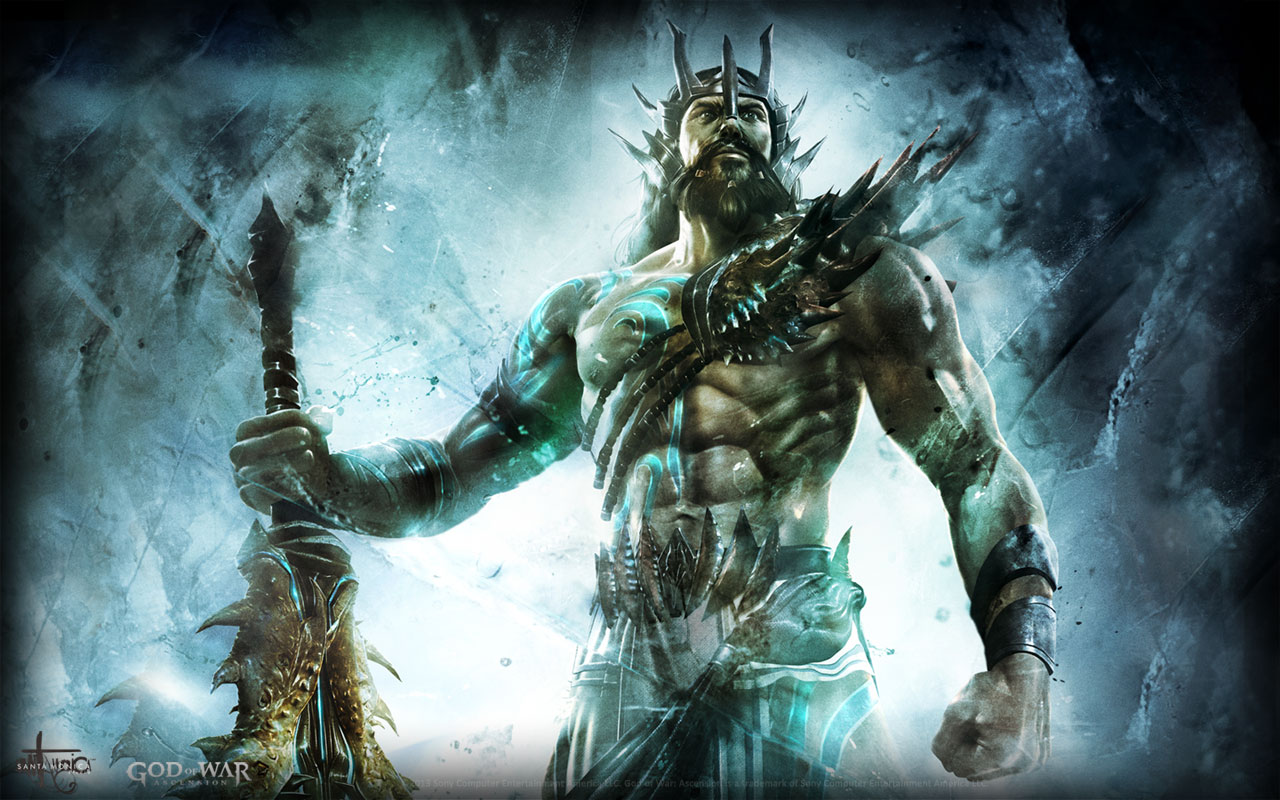 gowa-poseidon-1280x800.jpg gowa-poseidon-1280x800.jpg