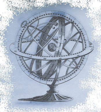 astrolab.gif astrolab.gif