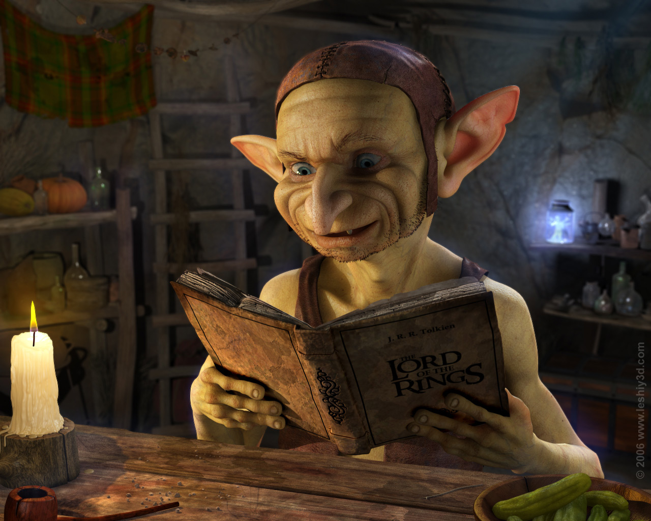 goblin_01.jpg goblin_01.jpg