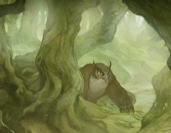owlbear.png owlbear.png