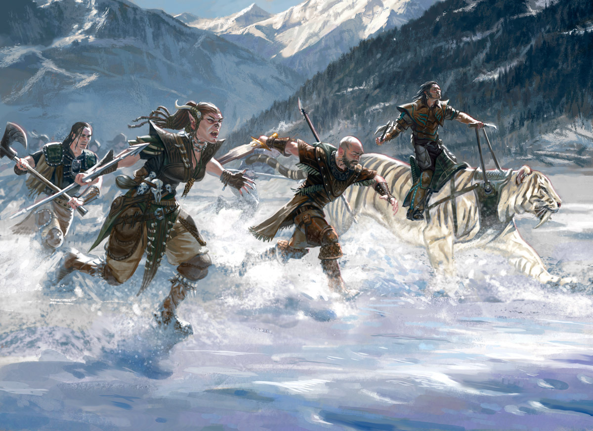 1200x871_11610_Tigerclaw_Barbarians_2d_fantasy_warriors_winter_snow_picture_image_digital_art.jpg 1200x871_11610_Tigerclaw_Barbarians_2d_fantasy_warriors_winter_snow_picture_image_digital_art.jpg