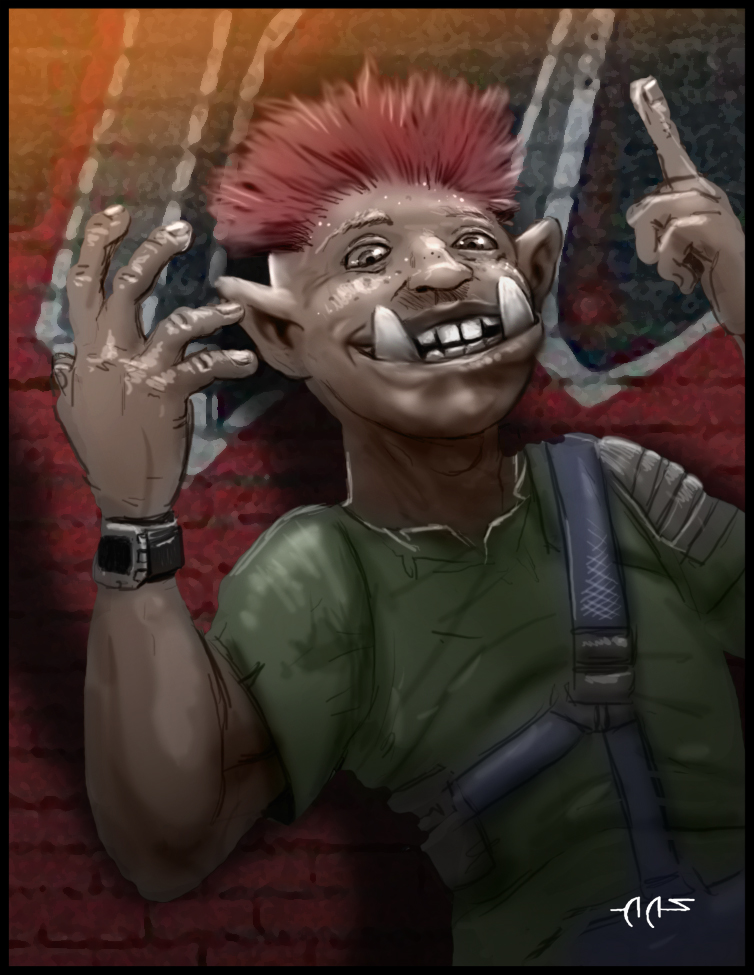 shadowrun_orc_street_kiddo_by_raben_aas-d3com9j.jpg shadowrun_orc_street_kiddo_by_raben_aas-d3com9j.jpg
