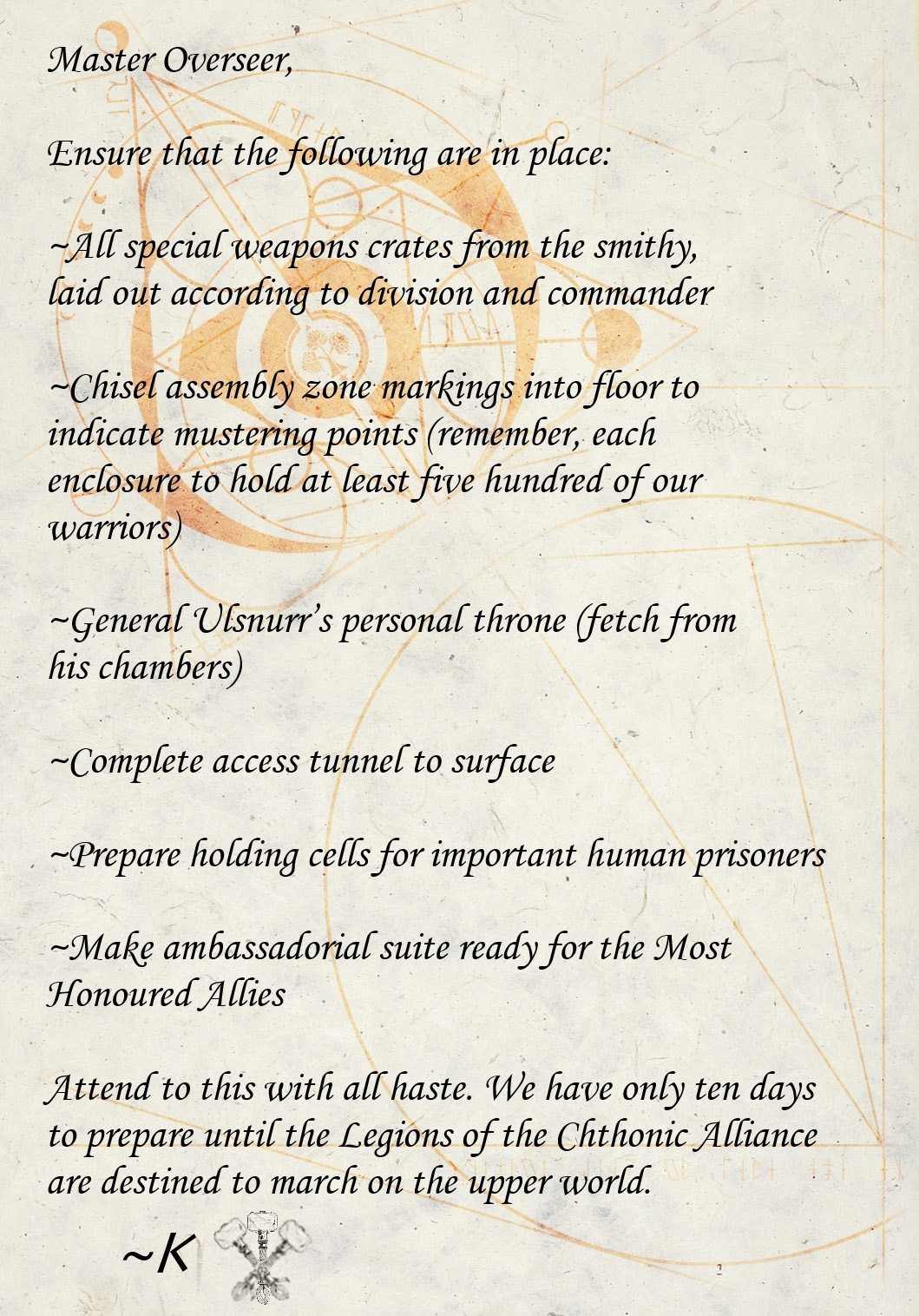 Duergar_letter.jpg Duergar_letter.jpg