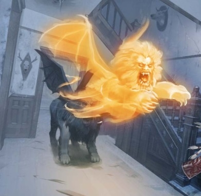 burning_haunt.jpg burning_haunt.jpg