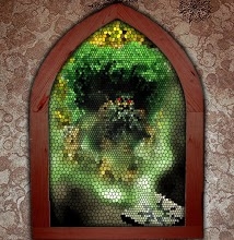 stainglass1.jpg stainglass1.jpg
