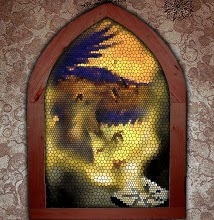 stainglass2.jpg stainglass2.jpg