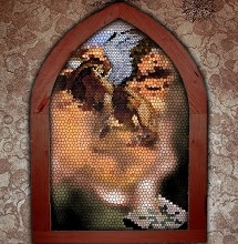 stainglass3.jpg stainglass3.jpg