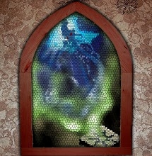 stainglass4.jpg stainglass4.jpg