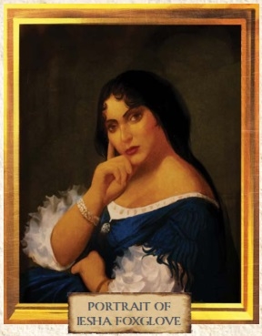 iesha_portrait.jpg iesha_portrait.jpg