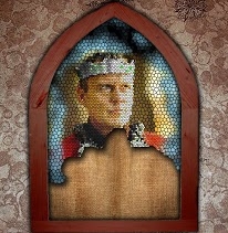 aglass2.jpg aglass2.jpg