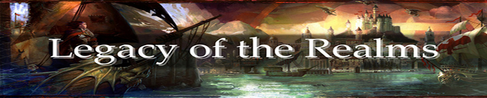 Legacy of the realms banner 994x199