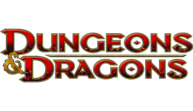 banner.png banner.png