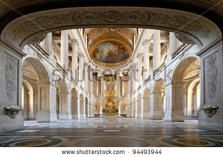 stock-photo-great-hall-ballroom-in-versaille-palace-paris-france-94493944.jpg stock-photo-great-hall-ballroom-in-versaille-palace-paris-france-94493944.jpg