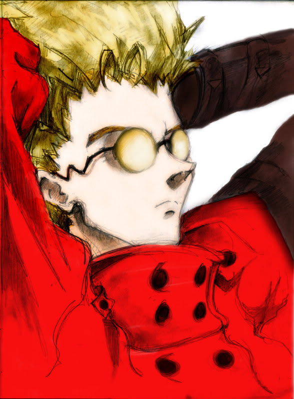 Yorrick.jpg Yorrick.jpg