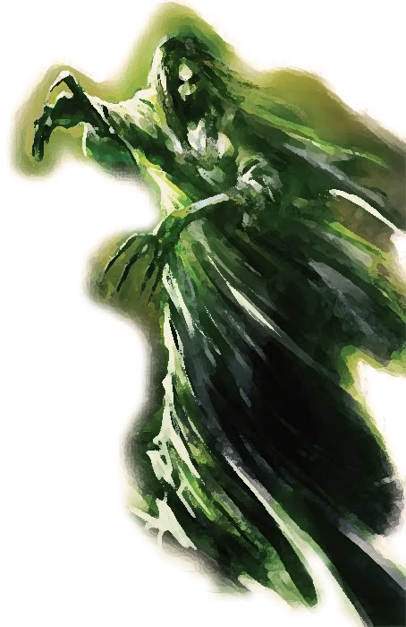 Syla5.jpg Syla5.jpg