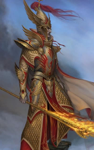 FatherAthrux2.jpg FatherAthrux2.jpg