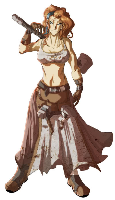 Mila1.jpg Mila1.jpg