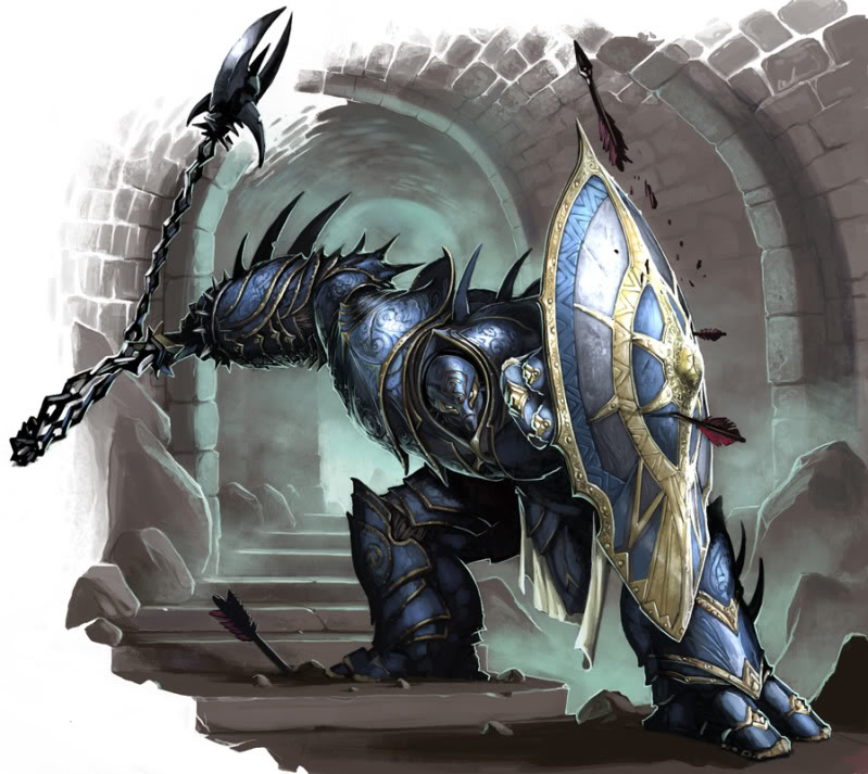 Oathmaker1.jpg Oathmaker1.jpg