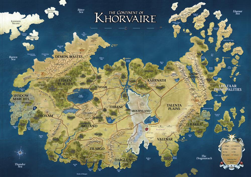 khorvaire.jpg khorvaire.jpg