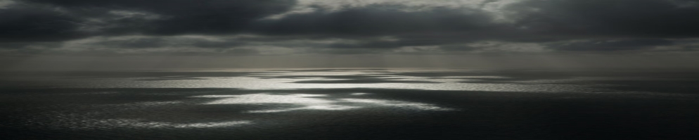 Stormysky2