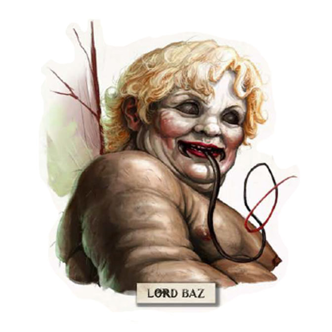 Lord_Baaz.jpg Lord_Baaz.jpg