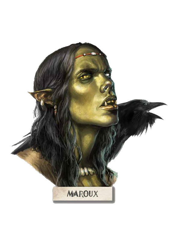 Maroux.jpg Maroux.jpg