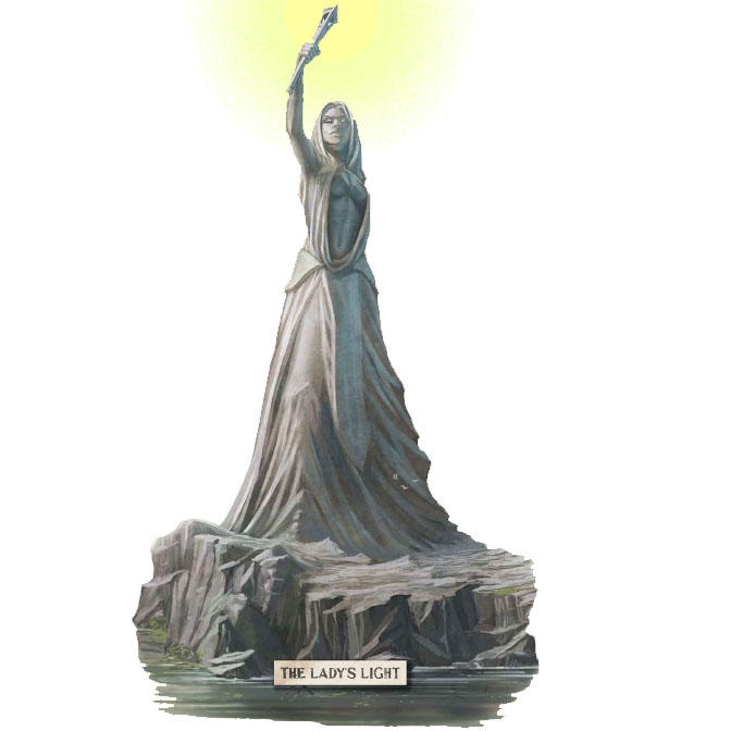 Lady_s_Light_2.jpg Lady_s_Light_2.jpg