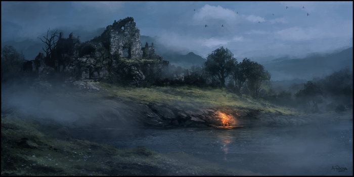 Cascadonne_en_ruine.jpg Cascadonne_en_ruine.jpg