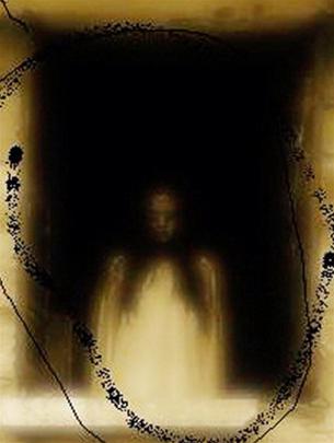 Night_Terrors.jpg Night_Terrors.jpg