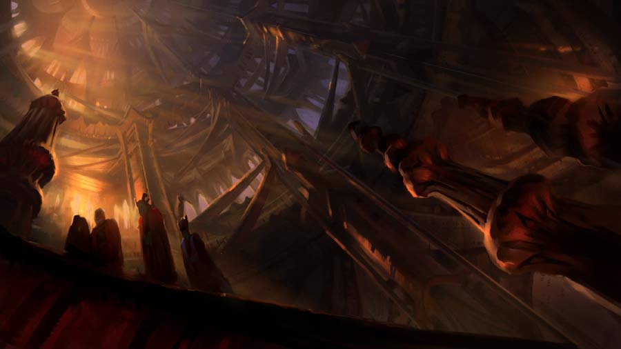 Geonosian_Hive_interieur.jpg Geonosian_Hive_interieur.jpg
