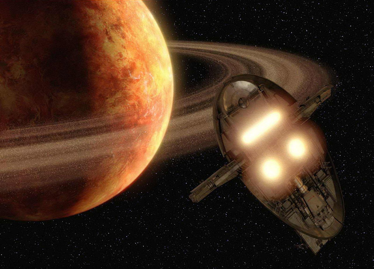 Geonosis_1.jpg Geonosis_1.jpg