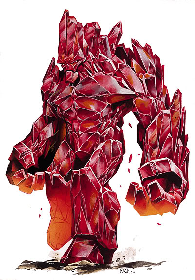 CrystalGolem.jpg CrystalGolem.jpg