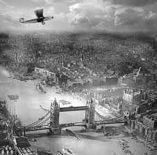 London.jpg London.jpg