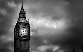 Big_Ben.jpg Big_Ben.jpg