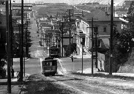 San_Fran.jpg San_Fran.jpg